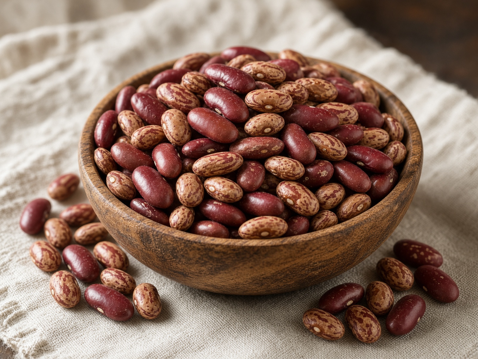 Beans